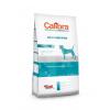 Calibra Dog Hypoalergenic Adult Large Breed cu Miel, 14 kg