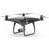 Sierra DJI PHANTOM 4 PRO OBSIDIAN