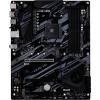 Gigabyte X570 UD