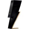 Carolina Herrera Bad Boy Eau de Toilette 100ml