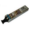 Ctc Union Technologies miniGBIC singlemode SFS-7080-Z55