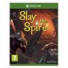 Asmodee Slay The Spire Xbox One