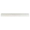Skyglory Rigla plastic, 30 cm RQ048211