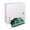 DSC Modul PC 4820
