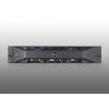 Dell PowerEdge R510 (272017802)
