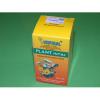 Hofigal Plant intim