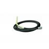 AGT Lance Vibratoare + cap vibrator FX300/4