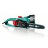 Bosch Ferastrau electric Bosch AKE 30 S