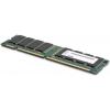 IBM 1x8GB DDR3 1066MHz (46C7482)