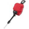 Olympus Floating Handstrap Red CHS-09