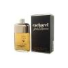 Cacharel Eau de toilette barbati Pour Homme 50ml