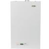Motan Sigma 24 ErP C32SPV24MEFB-ErP