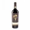 Budureasca Origini Shiraz