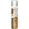 Batiste Sampon uscat Medium and Brunette 200ml