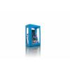 Lenco Xemio 767BT 8GB Negru - Albastru
