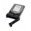 Dell 4TB 3 400-AEGK