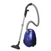 Electrolux EPF62IS Albastru
