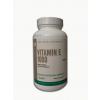 Universal Nutrition Universal Vitamina E 1000 - 50 softgels
