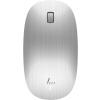 HP Spectre 500 Pike Silver (1AM58AA)