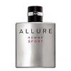 Chanel ALLURE HOMME SPORT EDT 150ml
