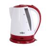 Sapir Fierbator electric SP 1230 B Alb/Rosu