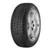 Continental Contiwintercontact Ts 850 P Suv 235/45 R20 100V