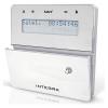 Satel Tastatura alarma INT-KLFR-WSW