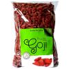 Charme Goji Fruct 500gr