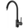 Franke 115.0298.094