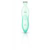 Philips Bikini Perfect HP6373/00