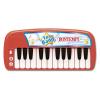 Bontempi Orga electronica 24 clape 2412