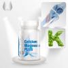 Calivita Calcium Magnesium Plus