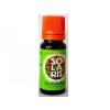 Solaris Plant Ulei Aromo Antitabac 10 ml