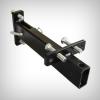 Szentkiraly Adaptor pluguri Pubert