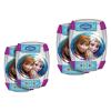 STAMP Set de protectie Disney Frozen 240094