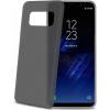 Celly FROST690BK pentru Galaxy S8, negru