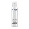 Biotherm Deodorant Deo Pure Invisible, 150 ml