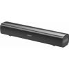 Creative Stage Air 1.0 Negru 51mf8355aa000