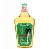 Clubman Lotiune dupa barbierit Pinaud 177 ml