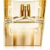 Ungaro Ungaro Gold EDT 30 ml
