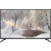 Star-Light 43DM7000