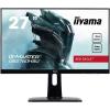 Iiyama G-Master Red Eagle GB2760HSU-B1