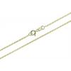 Brilio 271 115 00256 - 2,50 g 50 cm