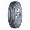 Matador 1100R20 FR1 150/146 K