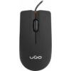 UGO MY-05 Black