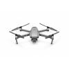 Sierra DJI MAVIC 2 PRO