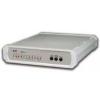 Ctc Union Technologies Covertor Fast Ethernet EoE1-AC
