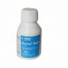 BASF Erbicid - Stomp Aqua 80 ml