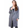La Femme W9062 G