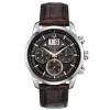 Bulova 96B311
